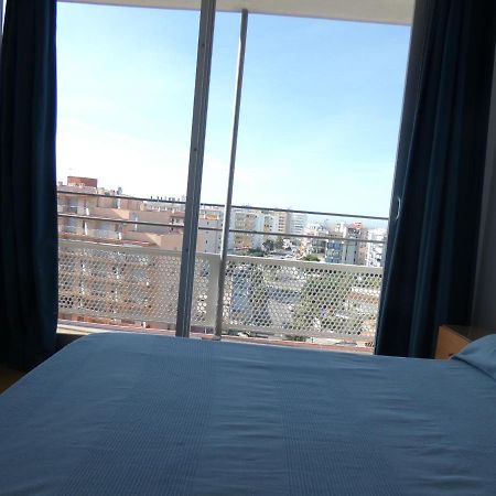Bora 6-B Apartment Росес Екстериор снимка